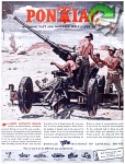 Pontiac 1943 65.jpg